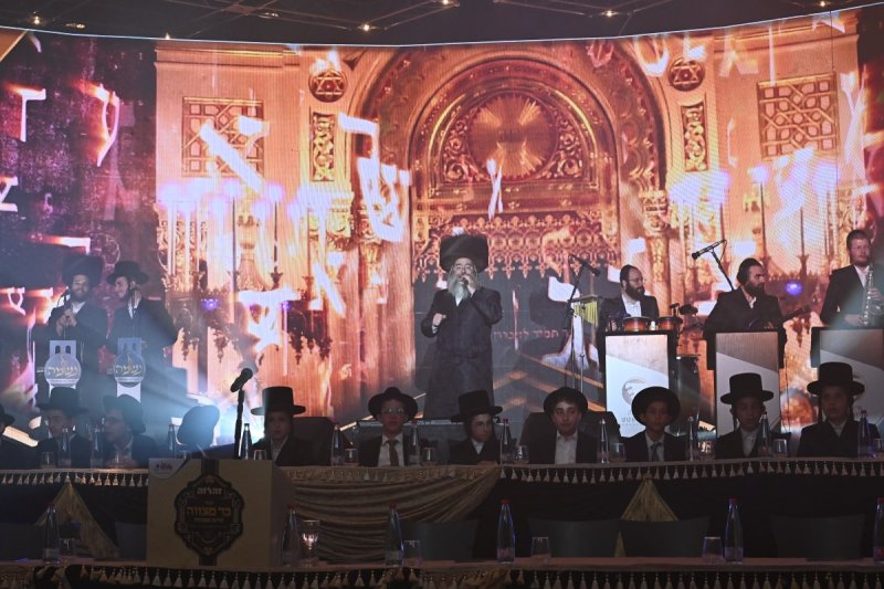 יחצ