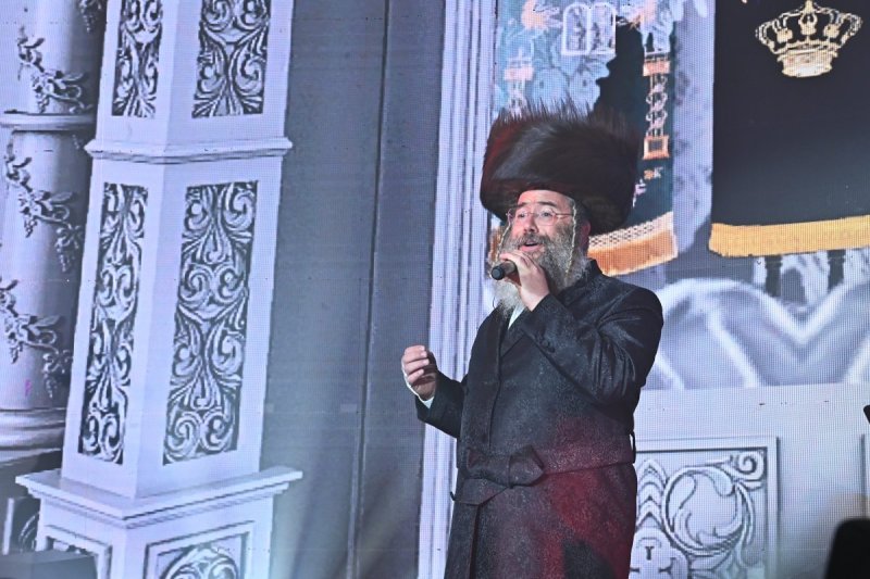 יחצ
