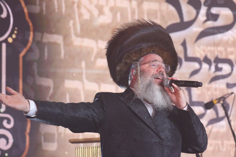 יחצ