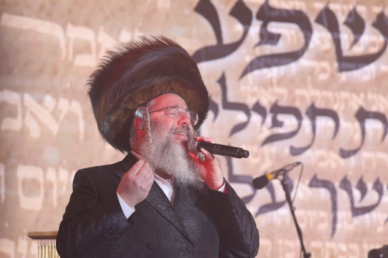 יחצ