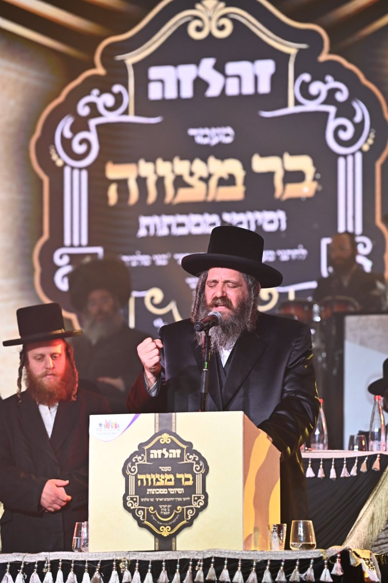 יחצ