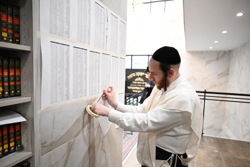 י. שטיין