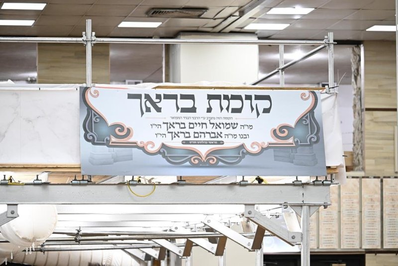 י. שטיין