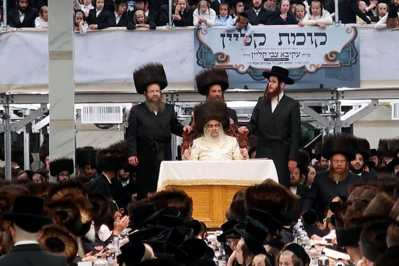 י. שטיין