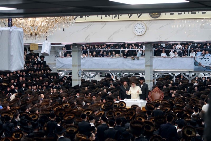 י. שטיין