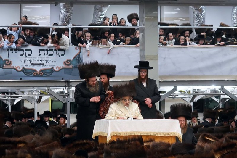 י. שטיין