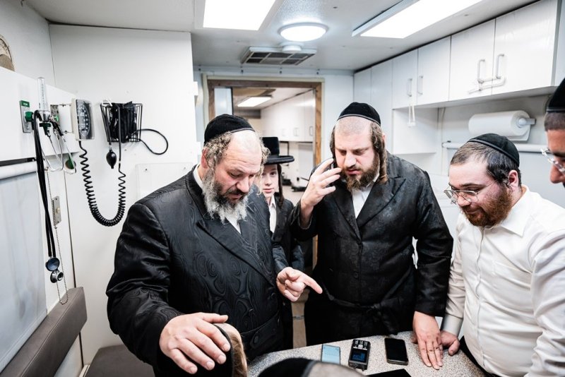 י. שטיין