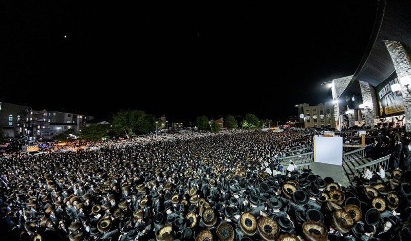י. שטיין