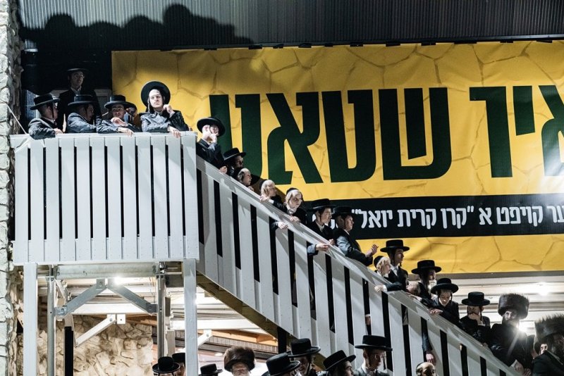 י. שטיין