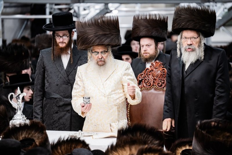 י. שטיין
