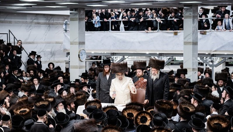 י. שטיין