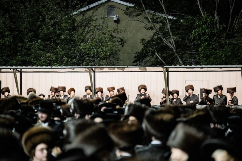 י. שטיין