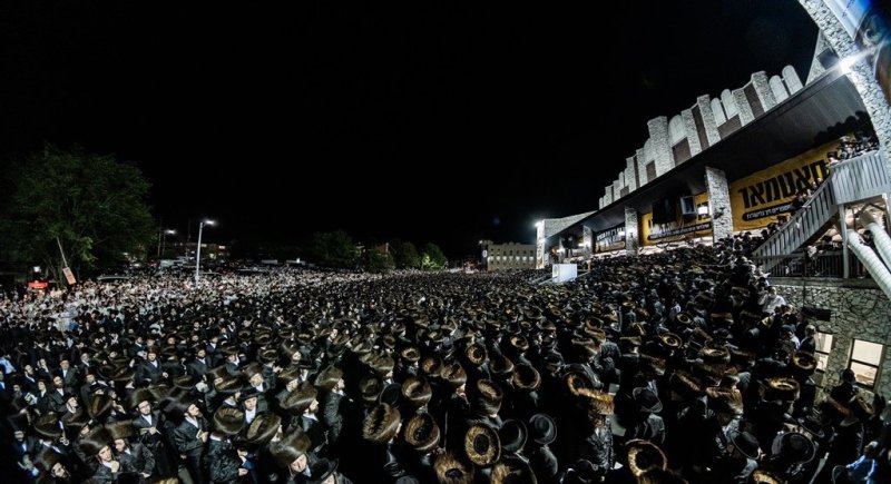 י. שטיין