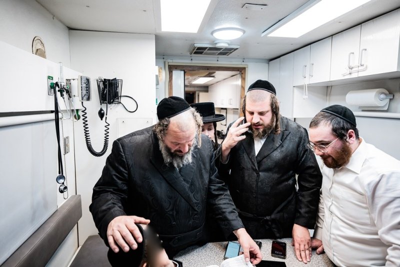י. שטיין