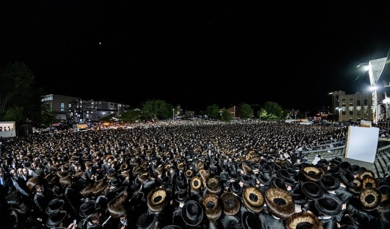 י. שטיין