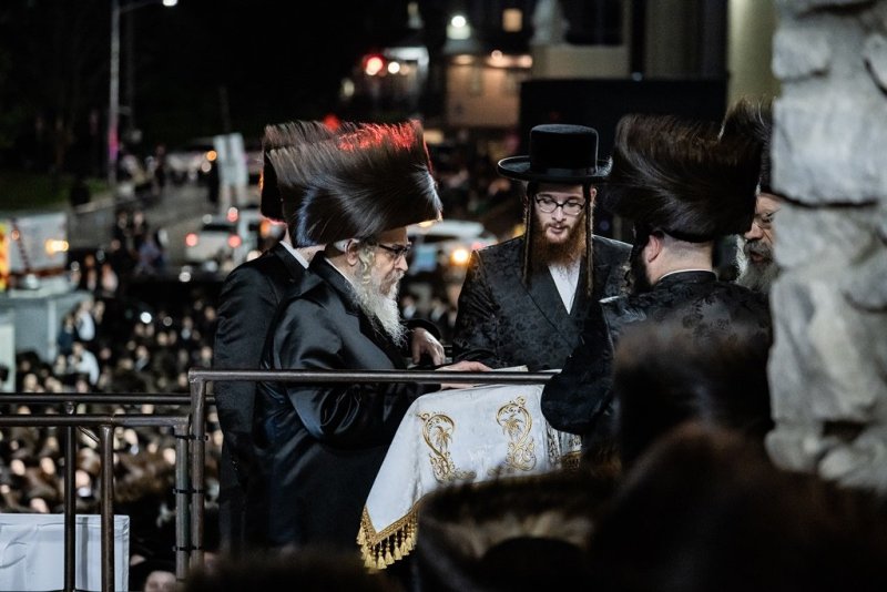 י. שטיין