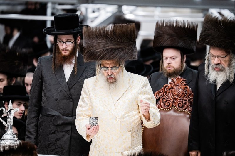 י. שטיין