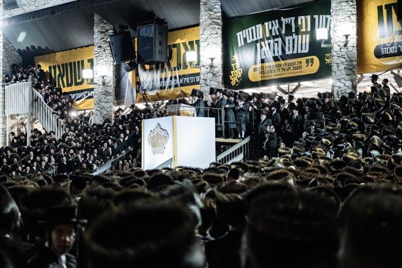 י. שטיין