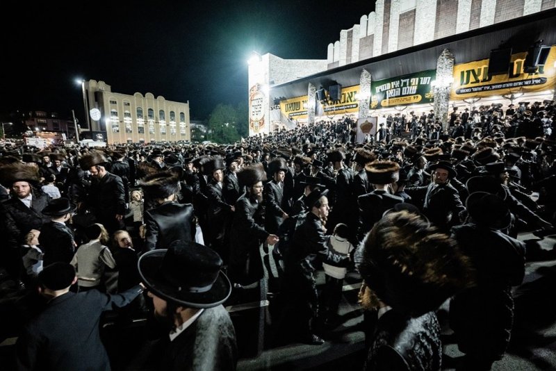 י. שטיין