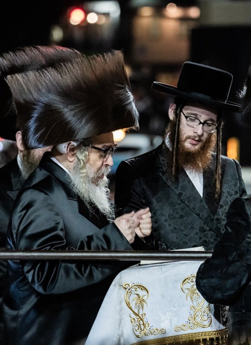 י. שטיין