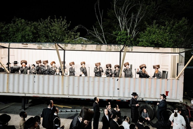 י. שטיין