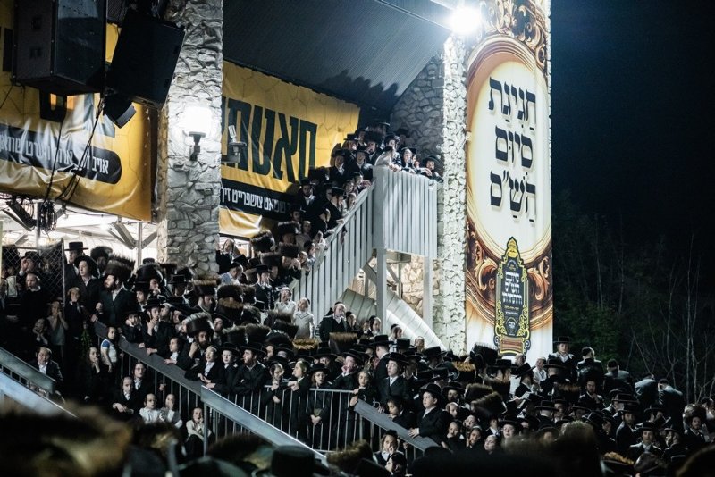 י. שטיין