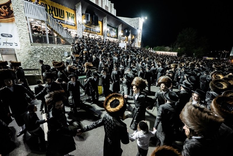 י. שטיין