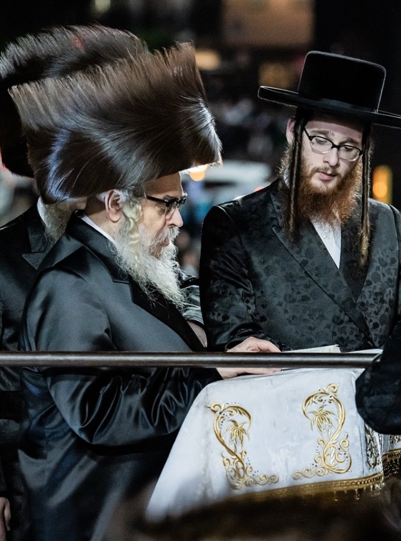 י. שטיין