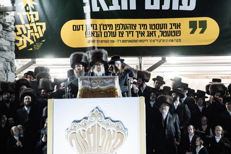 י. שטיין