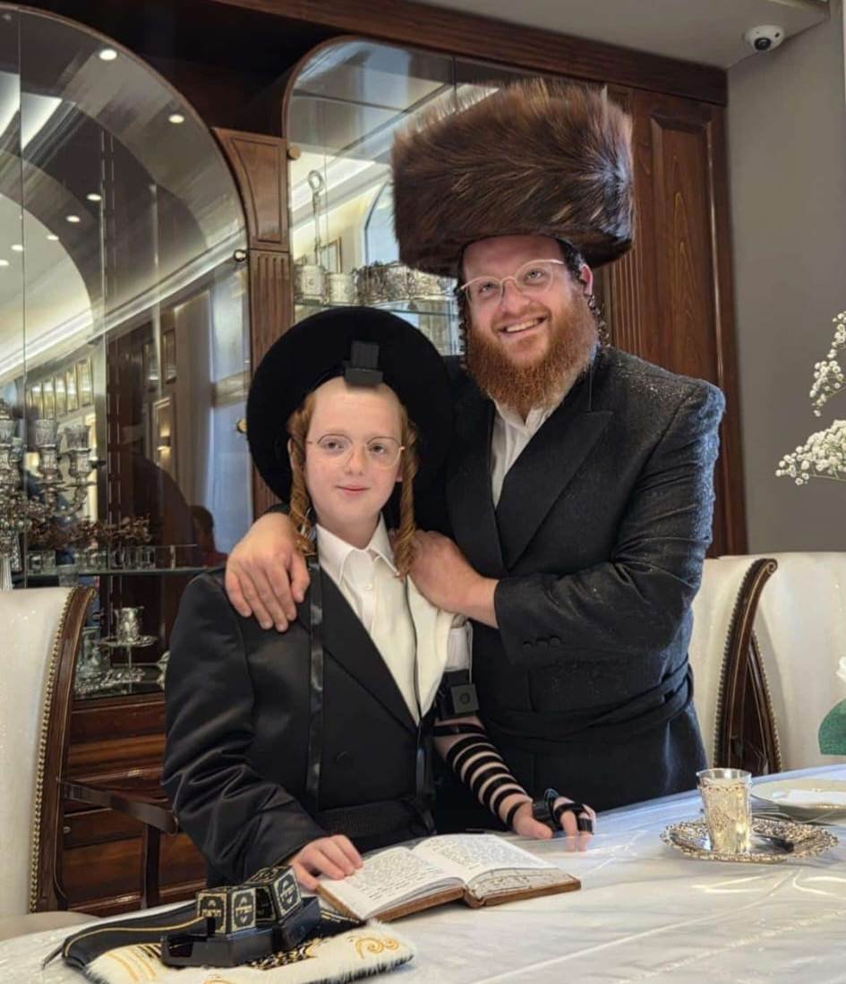 באדיבות המצלם