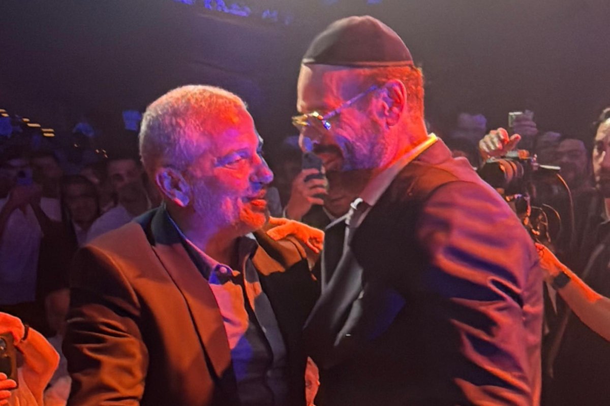 מאיר זלזניק