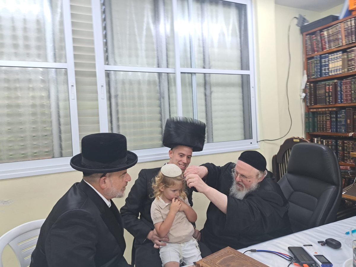 באדיבות המצלם