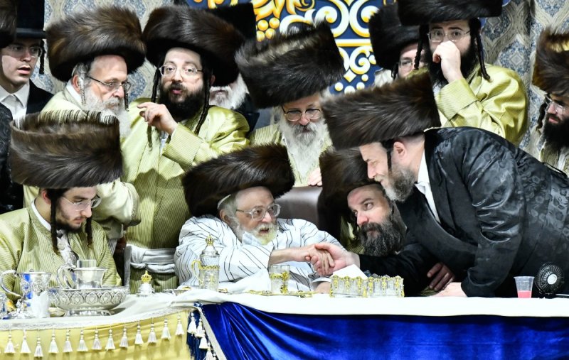 שוקי לרר