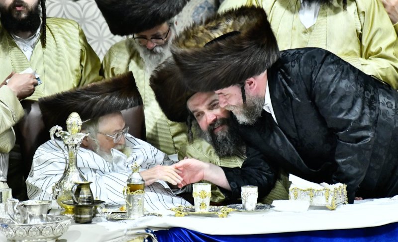 שוקי לרר