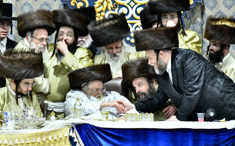 שוקי לרר