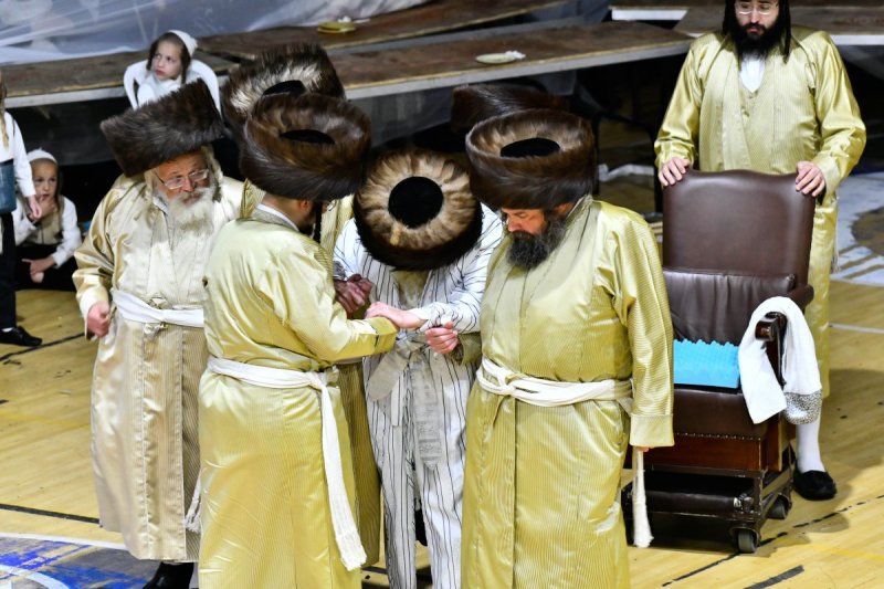 שוקי לרר