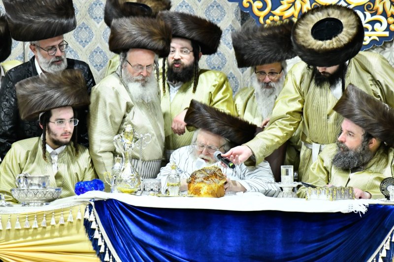 שוקי לרר