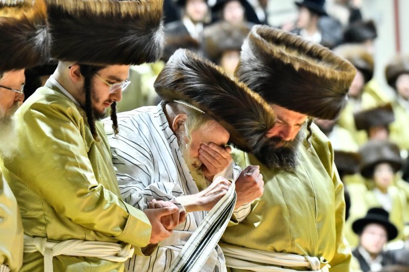 שוקי לרר