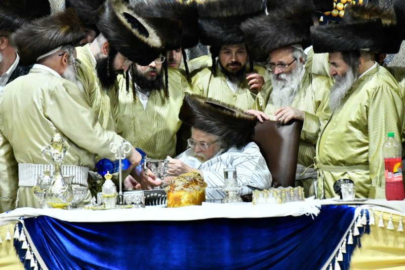 שוקי לרר