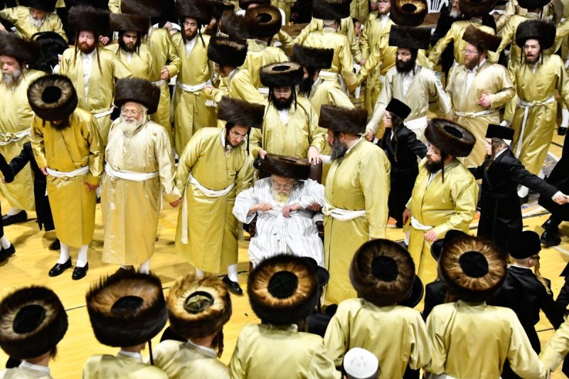 שוקי לרר