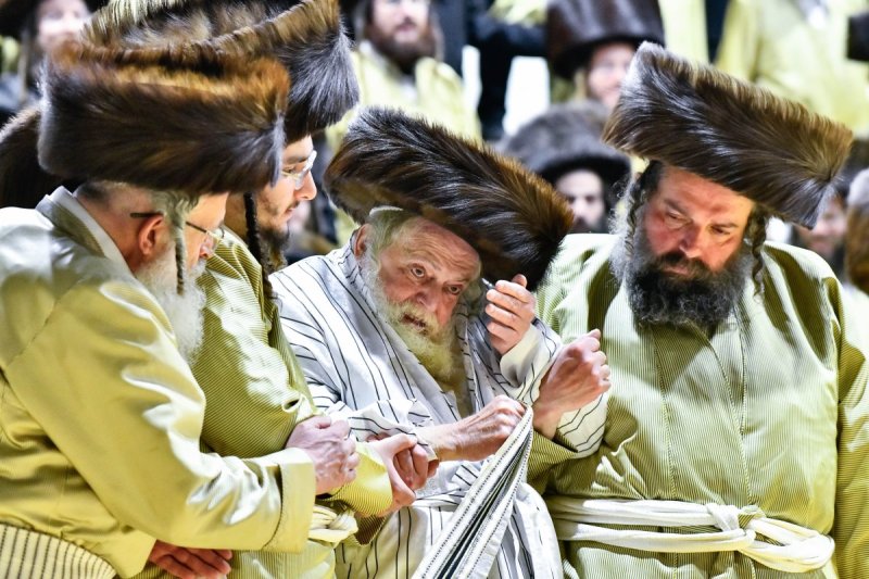שוקי לרר