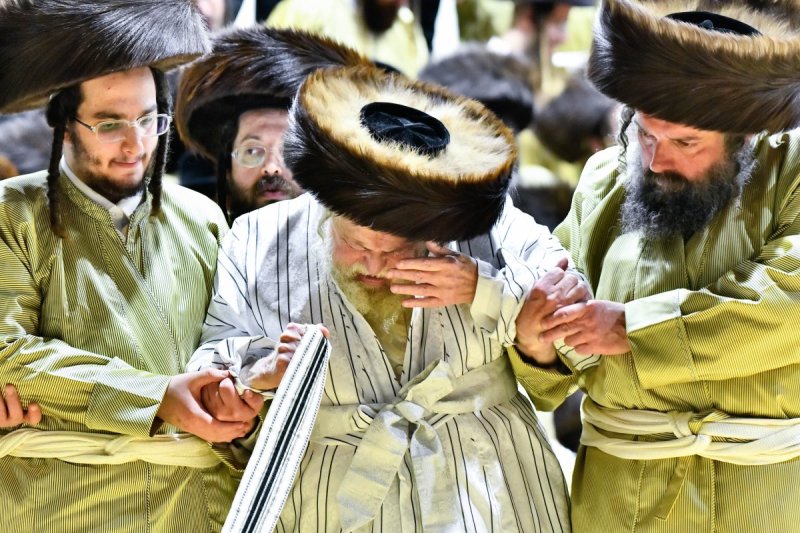 שוקי לרר