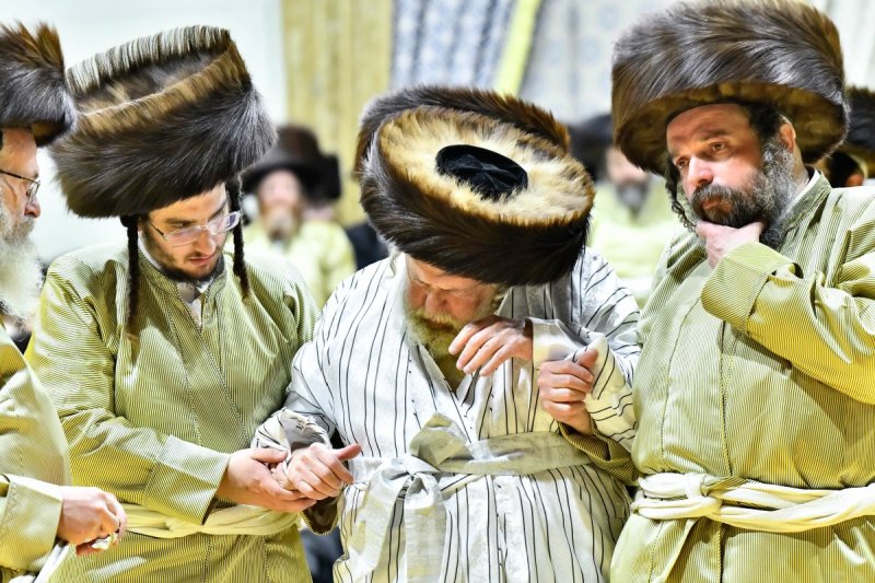 שוקי לרר