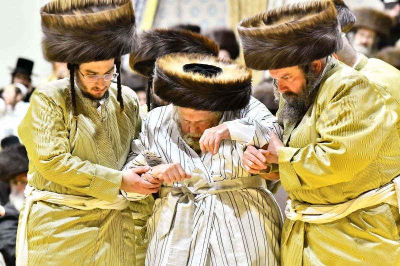 שוקי לרר