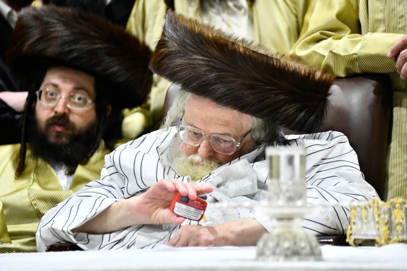 שוקי לרר