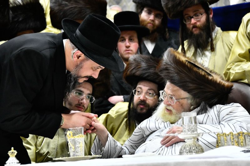 שוקי לרר