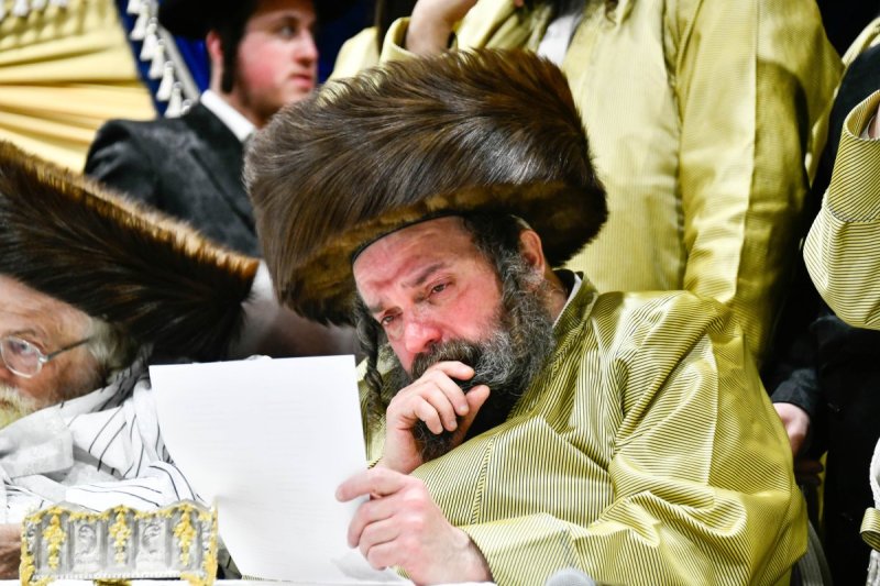 שוקי לרר