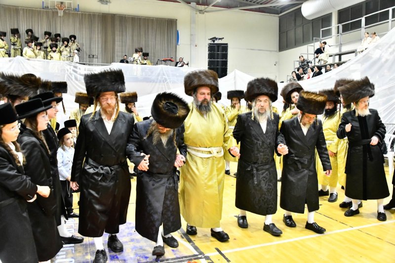 שוקי לרר