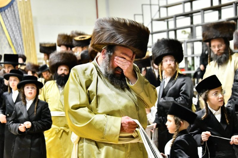 שוקי לרר