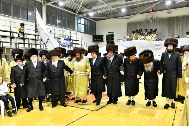 שוקי לרר